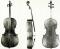 David Tecchler_Cello_1694-1743*