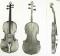 Carlo Antonio Testore_Violin_1759