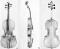 Carlo Antonio Testore_Violin_1766