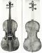 Carlo Antonio Testore_Violin_1740c