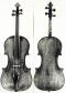 Carlo Antonio Testore_Viola_1740c