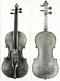 Carlo Antonio Testore_Violin_1740c