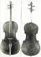 Carlo Antonio Testore_Cello_1740c