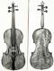 Carlo Antonio Testore_Violin_1741