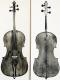 Carlo Antonio Testore_Cello_1748