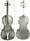 Carlo Antonio Testore_Violin_1707-1768*