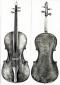 Carlo Antonio Testore_Viola_1707-1768*