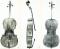 Carlo Giuseppe Testore_Cello_1700c