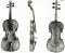 Paulo Antonio Testore_Violin_1728c