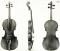 Paulo Antonio Testore_Violin_1730c