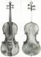 Carlo Giuseppe Testore_Violin_1690c