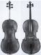 Johannes Theodorus Cuypers_Cello_1763