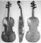 Omobono Stradivari_Violin_1740