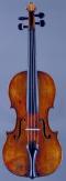 Tomaso Eberle_Violin_1775c