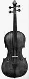 Pietro Antonio Landolfi_Violin_1781