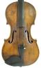 Johannes Theodorus Cuypers_Violin_1790c