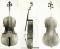 Jean Baptiste Vuillaume_Cello_1819-1875*