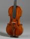 Giuseppe Baldantoni_Violin_1830c