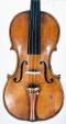 Giovanni Dollenz_Violin_1850