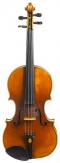Jean Baptiste Vuillaume_Violin_1855