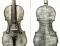 Carlo Ferdinando Landolfi_Violin_1739