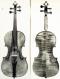 Jean Baptiste Vuillaume_Violin_1819-1875*