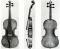 Gioffredo Cappa_Violin_1710c