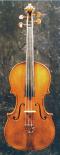 Pietro (of Venice) Guarneri_Violin_1750