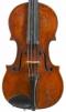 Unknown_Violin_1720c