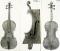 Johannes Theodorus Cuypers_Violin_1775
