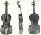 Johannes Theodorus Cuypers_Violin_1792