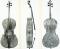 Johannes Theodorus Cuypers_Cello_1770c
