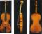 Johannes Theodorus Cuypers_Violin_1755-1812*