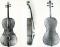 Johannes Theodorus Cuypers_Cello_1755-1812*