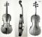 Hendrick Jacobs_Violin_1696