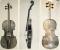 Hendrick Jacobs_Violin_1698