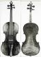 John Frederick Lott_Violin_1825c