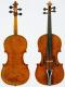 John Frederick Lott_Violin_1840c