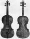 John Frederick Lott_Violin_1860c