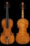Giuseppe Rocca_Violin_1860c