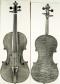 Enrico Clodoveo Melegari_Violin_1860-1894*