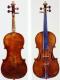 Vincenzo Postiglione_Violin_1898