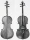 Gaetano Antoniazzi_Violin_1870c