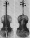 Jean Baptiste Vuillaume_Violin_1840-41