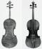 Eugenio Degani_Violin_1887
