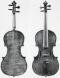 Stefano Scarampella_Violin_1890c