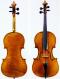 Stefano Scarampella_Violin_1920c