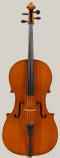 Nicola Gagliano_Cello_1750c