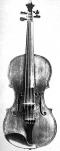 Gasparo Bertolotti da Salò_Violin_1570c