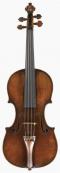 Carlo Ferdinando Landolfi_Violin_1760c